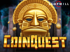 Güvenilir casino slot siteleri39